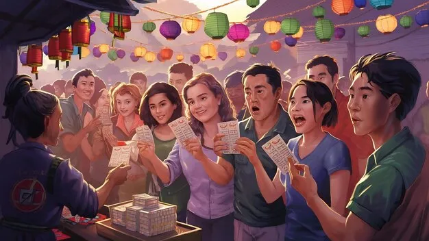 极速快乐十分走势图